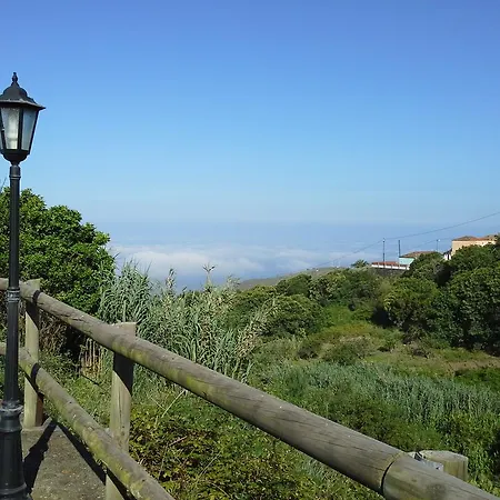 Casa La Camelia *